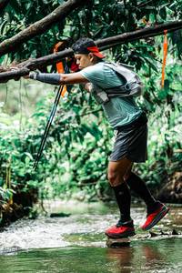 BIB: 
                            <button type="button" onclick="openModal(25292985)" class="btn btn-primary btn-sm float-right btn-popup" data-toggle="modal" data-target=".modal-high-quality">
                        <i class="fas fa-shopping-cart"></i> Add to Cart
                    </button>
                                            <button type="button" onclick="isThisMe(25292985, true)" class="btn btn-success btn-sm float-right btn-popup btn-isme hidden" data-toggle="tooltip" data-placement="bottom" title="นี่คือรูปของคุณใช่ไหม คลิกที่นี่เพื่อเอาเข้าอัลบั้ม">
                        <i class="fas fa-plus"></i> Add to album
                    </button>
                    <button type="button" onclick="isThisMe(25292985, false)" class="btn btn-warning btn-sm float-right btn-popup btn-isnotme hidden">
                        <i class="fas fa-ban"></i> Remove from album
                    </button>